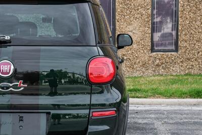 2019 FIAT 500L Trekking   - Photo 47 - Dallas, TX 75220