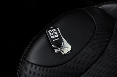 2019 FIAT 500L Trekking   - Photo 57 - Dallas, TX 75220