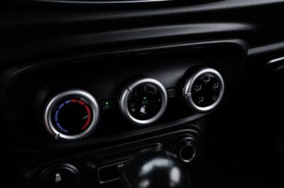 2019 FIAT 500L Trekking   - Photo 27 - Dallas, TX 75220