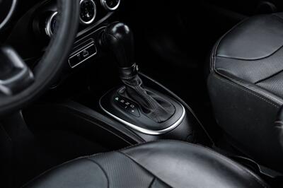 2019 FIAT 500L Trekking   - Photo 26 - Dallas, TX 75220