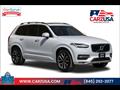 2019 Volvo Xc90 T6 Momentum Suv 833fdce4620749e