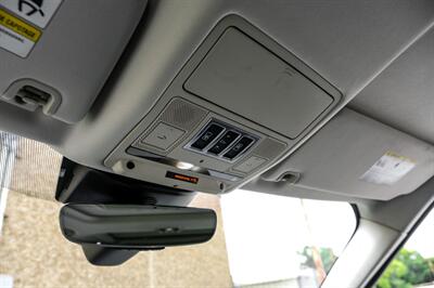 2017 Land Rover Discovery HSE   - Photo 26 - Dallas, TX 75220