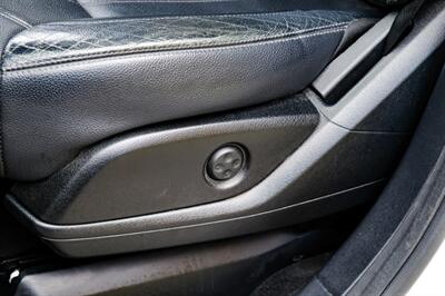 2018 Mercedes-Benz GLS 450   - Photo 37 - Dallas, TX 75220