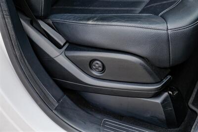 2018 Mercedes-Benz GLS 450   - Photo 39 - Dallas, TX 75220