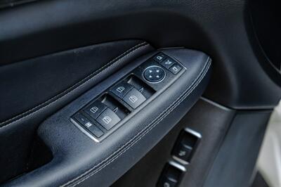 2018 Mercedes-Benz GLS 450   - Photo 50 - Dallas, TX 75220
