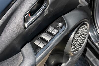 2022 Toyota Prius XLE   - Photo 38 - Dallas, TX 75220