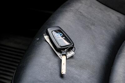 2022 Toyota Prius XLE   - Photo 51 - Dallas, TX 75220