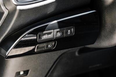 2022 Toyota Prius XLE   - Photo 27 - Dallas, TX 75220