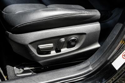 2022 Toyota Prius XLE   - Photo 31 - Dallas, TX 75220