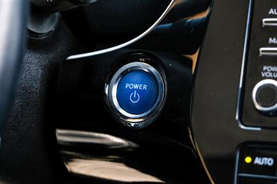 2022 Toyota Prius XLE   - Photo 20 - Dallas, TX 75220