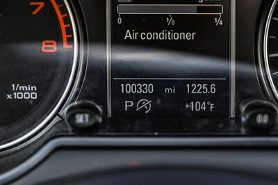 2016 Audi Q5 3.0T quattro Premium Plus - Photo 22 - Dallas, TX 75220
