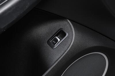 2016 Audi Q5 3.0T quattro Premium Plus - Photo 38 - Dallas, TX 75220