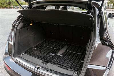 2016 Audi Q5 3.0T quattro Premium Plus - Photo 48 - Dallas, TX 75220