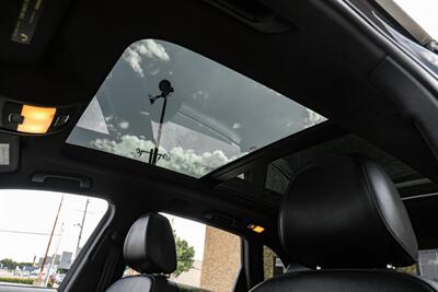 2016 Audi Q5 3.0T quattro Premium Plus - Photo 5 - Dallas, TX 75220