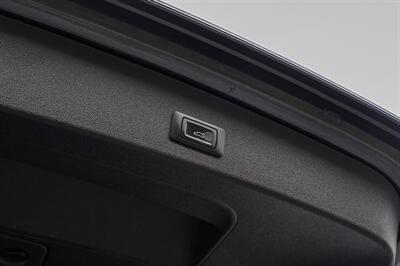 2016 Audi Q5 3.0T quattro Premium Plus - Photo 50 - Dallas, TX 75220