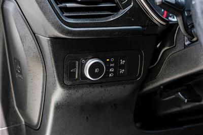 2020 Ford Escape SEL   - Photo 23 - Dallas, TX 75220