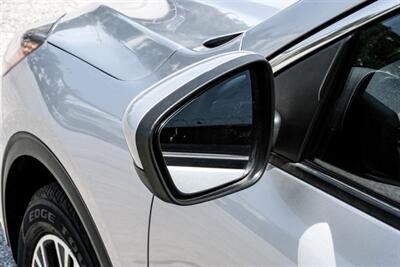 2020 Ford Escape SEL   - Photo 35 - Dallas, TX 75220