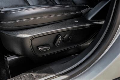 2020 Ford Escape SEL   - Photo 27 - Dallas, TX 75220