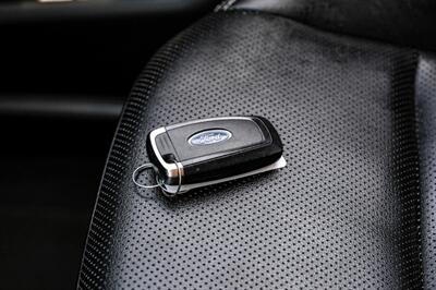 2020 Ford Escape SEL   - Photo 53 - Dallas, TX 75220