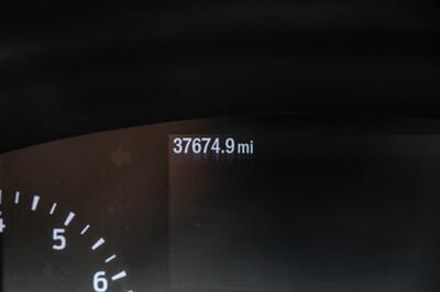 2020 Ford Escape SEL   - Photo 18 - Dallas, TX 75220