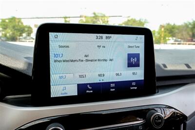 2020 Ford Escape SEL   - Photo 24 - Dallas, TX 75220