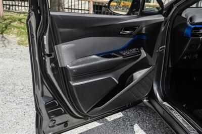2019 Toyota C-HR LE - Photo 39 - Dallas, TX 75220