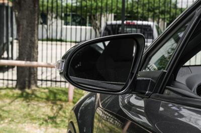 2019 Toyota C-HR LE - Photo 38 - Dallas, TX 75220