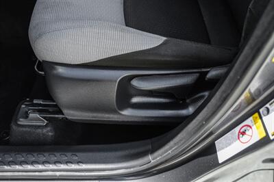 2019 Toyota C-HR LE - Photo 30 - Dallas, TX 75220