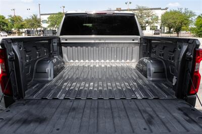2020 Chevrolet Silverado 1500 Custom - Photo 52 - Dallas, TX 75220