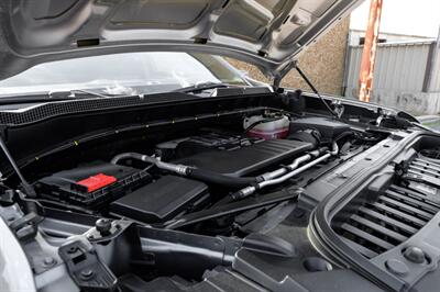 2020 Chevrolet Silverado 1500 Custom - Photo 51 - Dallas, TX 75220