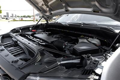 2020 Chevrolet Silverado 1500 Custom - Photo 49 - Dallas, TX 75220