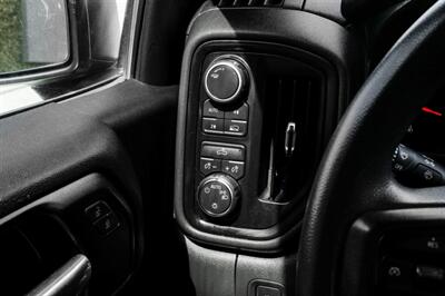 2020 Chevrolet Silverado 1500 Custom - Photo 26 - Dallas, TX 75220