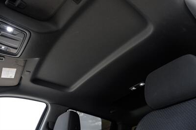2020 Chevrolet Silverado 1500 Custom - Photo 31 - Dallas, TX 75220