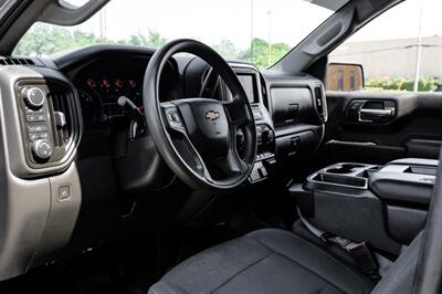 2020 Chevrolet Silverado 1500 Custom - Photo 3 - Dallas, TX 75220