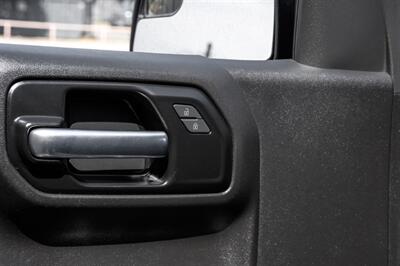 2020 Chevrolet Silverado 1500 Custom - Photo 42 - Dallas, TX 75220