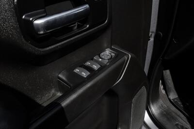 2020 Chevrolet Silverado 1500 Custom - Photo 43 - Dallas, TX 75220