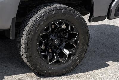 2020 Chevrolet Silverado 1500 Custom - Photo 56 - Dallas, TX 75220
