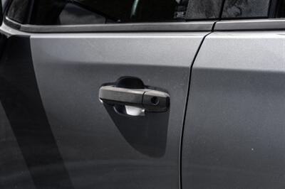 2020 Chevrolet Silverado 1500 Custom - Photo 39 - Dallas, TX 75220