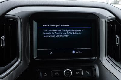 2020 Chevrolet Silverado 1500 Custom - Photo 28 - Dallas, TX 75220