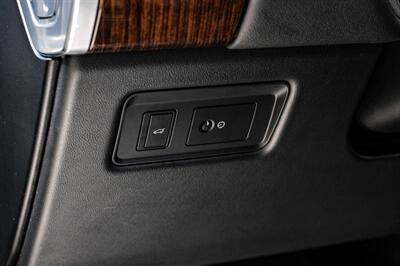 2018 Land Rover Range Rover Sport HSE - Photo 24 - Dallas, TX 75220