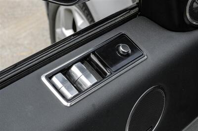 2018 Land Rover Range Rover Sport HSE - Photo 41 - Dallas, TX 75220