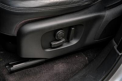2018 Land Rover Range Rover Sport HSE - Photo 30 - Dallas, TX 75220