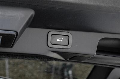 2018 Land Rover Range Rover Sport HSE - Photo 51 - Dallas, TX 75220