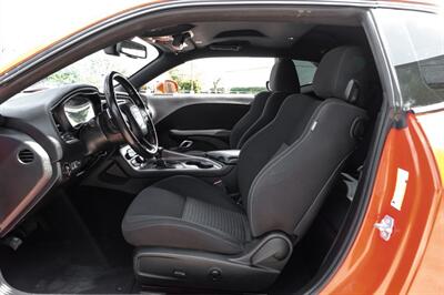 2022 Dodge Challenger GT - Photo 4 - Dallas, TX 75220