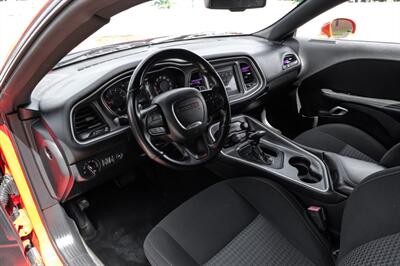 2022 Dodge Challenger GT - Photo 3 - Dallas, TX 75220