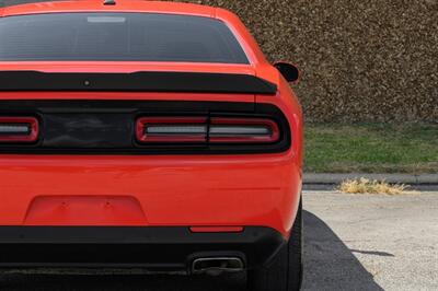 2022 Dodge Challenger GT - Photo 42 - Dallas, TX 75220