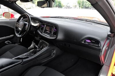 2022 Dodge Challenger GT - Photo 11 - Dallas, TX 75220