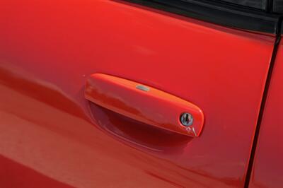 2022 Dodge Challenger GT - Photo 37 - Dallas, TX 75220