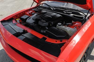 2022 Dodge Challenger GT - Photo 44 - Dallas, TX 75220