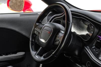 2022 Dodge Challenger GT - Photo 12 - Dallas, TX 75220